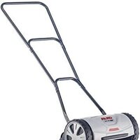 AL-KO RazorCut 28.1 HM 113864