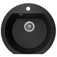 Laveo Dafne SBD 780T (черный) Image #1