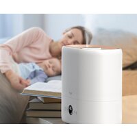 Deerma DEM-ST636W (международная версия) Image #7