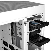 Thermaltake The Tower 900 Snow Edition [CA-1H1-00F6WN-00] Image #26