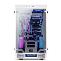 Thermaltake The Tower 900 Snow Edition [CA-1H1-00F6WN-00] Image #27