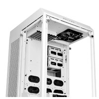Thermaltake The Tower 900 Snow Edition [CA-1H1-00F6WN-00] Image #20