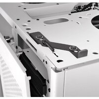 Thermaltake The Tower 900 Snow Edition [CA-1H1-00F6WN-00] Image #12