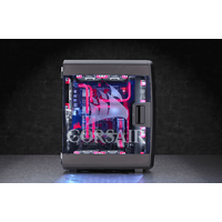 Thermaltake The Tower 900 Snow Edition [CA-1H1-00F6WN-00] Image #30