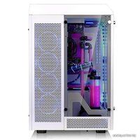 Thermaltake The Tower 900 Snow Edition [CA-1H1-00F6WN-00] Image #17