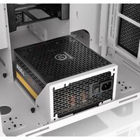 Thermaltake The Tower 900 Snow Edition [CA-1H1-00F6WN-00] Image #2