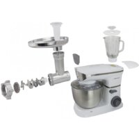 Esperanza EKM025 Image #2