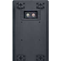 Heco Ambient 11 F (черный) Image #3