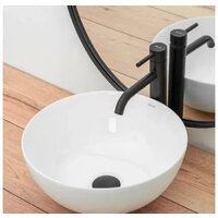 Rea Stella U1878 Image #4