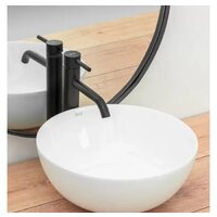 Rea Stella U1878 Image #6