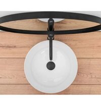 Rea Stella U1878 Image #3