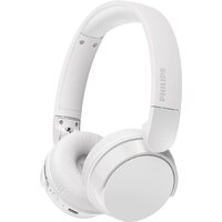 Philips TAH4209 (белый) Image #1