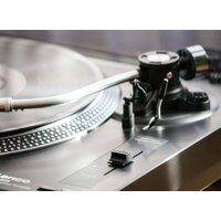 Lenco L-3808 (черный) Image #3