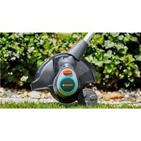 Gardena PowerCut 650/28 Image #8