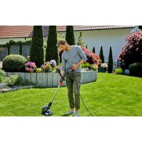 Gardena PowerCut 650/28 Image #4