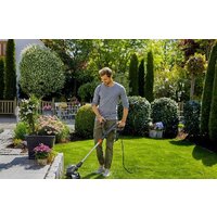 Gardena PowerCut 650/28 Image #2