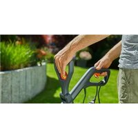 Gardena PowerCut 650/28 Image #6