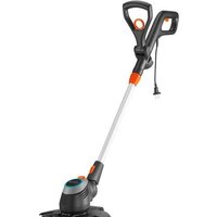 Gardena PowerCut 650/28