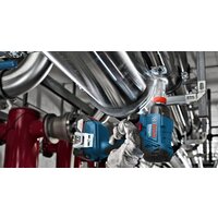 Bosch GDX 180-Li Professional 06019G5226 (без АКБ) Image #3