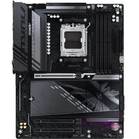 Gigabyte B850 Aorus Elite WiFi7 (rev. 1.0)