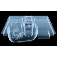 Elica NikolaTesla HP BL/F/83 Image #6