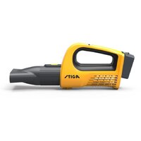 Stiga BL 100e Kit 271504108/ST2 (с 1-им АКБ) Image #6