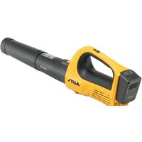 Stiga BL 100e Kit 271504108/ST2 (с 1-им АКБ)