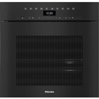 Miele DGC 7460 HCX Pro OBSW