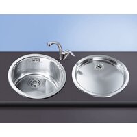 Smeg 10I3P Image #3