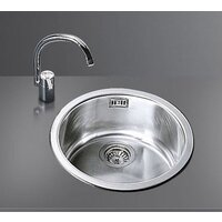 Smeg 10I3P Image #2