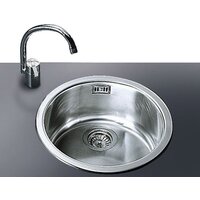 Smeg 10I3P