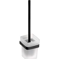 Bemeta Nero 135013010