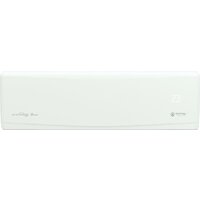 Royal Clima GRIDA DC EU Inverter NEW RCI-GR22HN