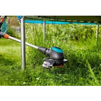 Gardena EasyCut 450/25 Image #3