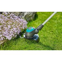 Gardena EasyCut 450/25 Image #2