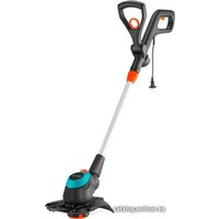 Gardena EasyCut 450/25