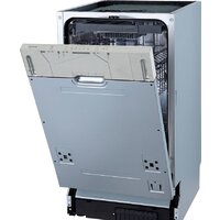 Gorenje GV520E10S Image #4