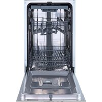 Gorenje GV520E10S Image #3