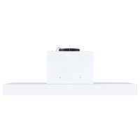 MAUNFELD Fantasy 90 (белый) Image #10