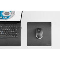 3Dconnexion CadMouse Compact Wireless Image #11