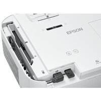 Epson EH-TW6250 Image #6