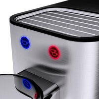 WMF 0412370011 Image #8