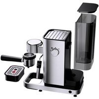 WMF 0412370011 Image #3