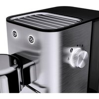 WMF 0412370011 Image #7