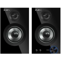 SVEN SPS-621 Image #2