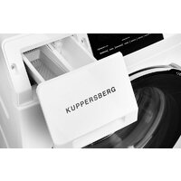 KUPPERSBERG WID 56149 W Image #4