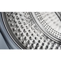 KUPPERSBERG WID 56149 W Image #5