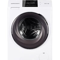 KUPPERSBERG WID 56149 W