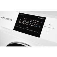 KUPPERSBERG WID 56149 W Image #3