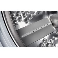 KUPPERSBERG WID 56149 W Image #6